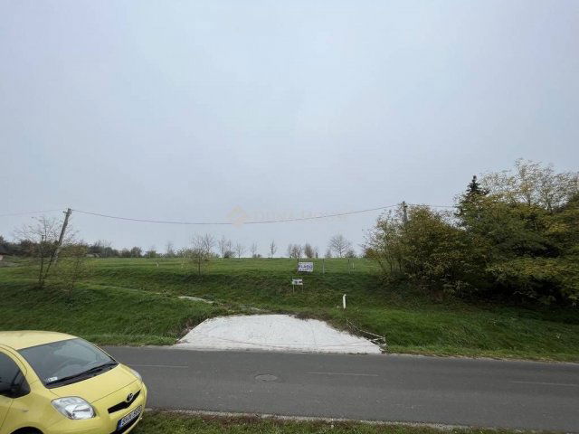 Eladó telek, Kaposváron 80 M Ft / költözzbe.hu