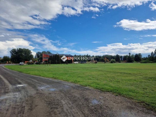 Eladó ipari ingatlan, Kalocsán 370 M Ft / költözzbe.hu