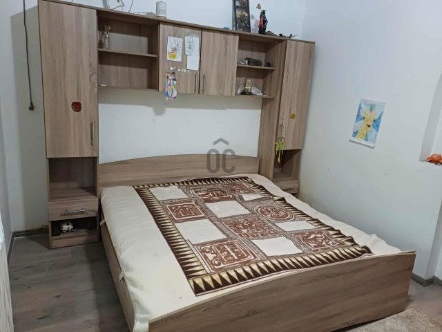 Eladó családi ház, Tégláson 33 M Ft, 4 szobás