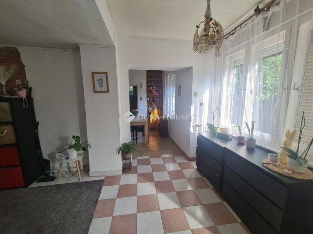 Eladó ikerház, Monoron 54.9 M Ft, 4 szobás / költözzbe.hu