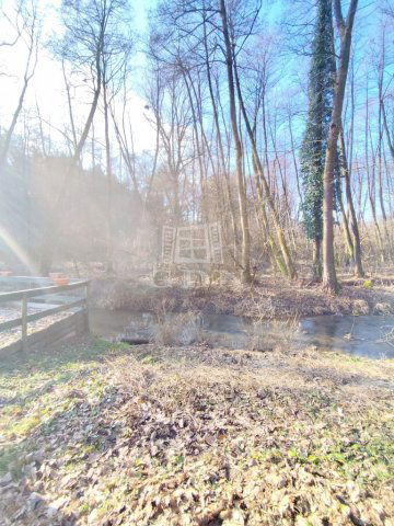 Eladó telek, Döbröntén 13.5 M Ft / költözzbe.hu