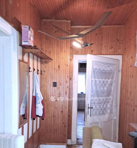 Eladó családi ház, Recsken 17 M Ft, 3 szobás