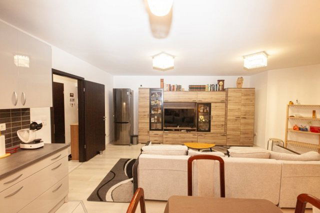 Eladó téglalakás, Budapesten, XIV. kerületben 119 M Ft, 3 szobás