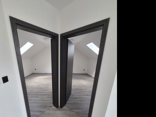 Eladó téglalakás, Budaörsön 156 M Ft, 3+2 szobás