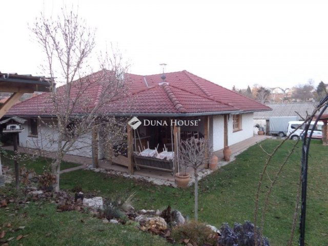 Eladó családi ház, Nagykozáron 105 M Ft, 3 szobás