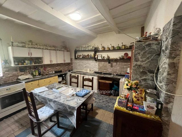 Eladó mezogazdasagi ingatlan, Szabadszálláson 24 M Ft, 1 szobás