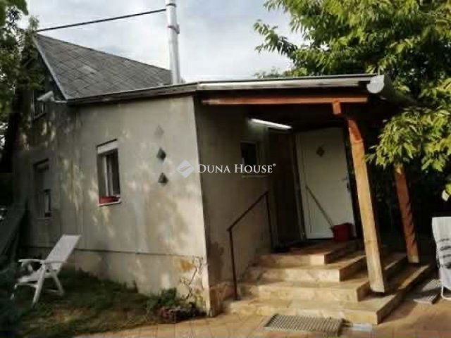 Eladó családi ház, Budapesten, XXII. kerületben 49.9 M Ft