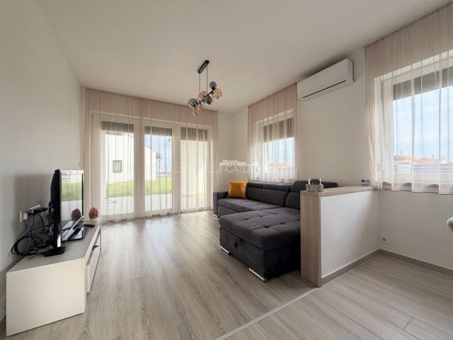 Eladó családi ház, Szombathelyen 91.99 M Ft, 4 szobás