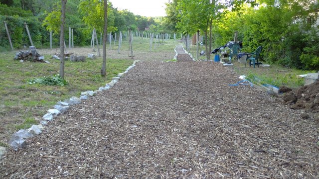 Eladó telek, Balatonfüreden 37.5 M Ft / költözzbe.hu