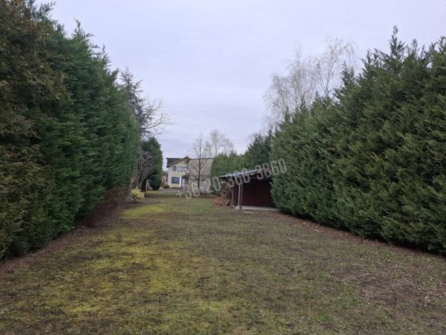 Eladó családi ház, Budaörsön 220 M Ft, 5 szobás