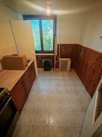 Eladó téglalakás, Budapesten, XVII. kerületben 77 M Ft, 3 szobás