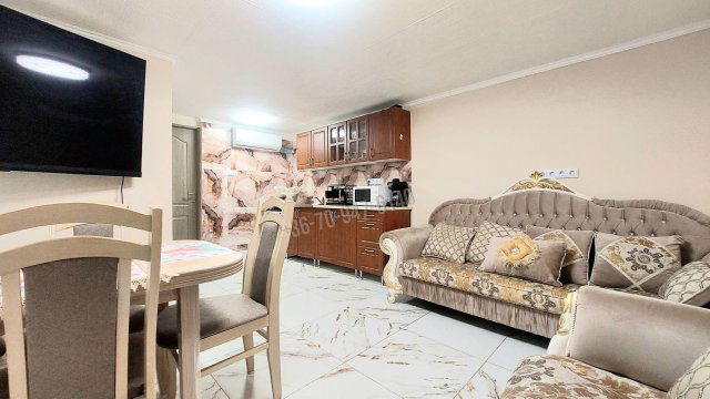Eladó családi ház, Sarkadon, Zsibongó utcában 14.9 M Ft