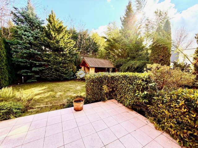 Eladó téglalakás, Fóton 156.9 M Ft, 4 szobás