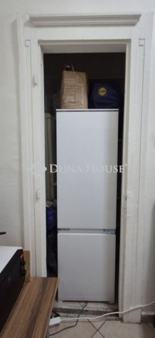 Eladó téglalakás, Budapesten, VIII. kerületben 66 M Ft, 2 szobás