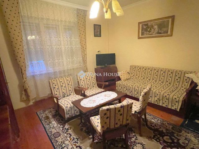 Eladó családi ház, Bökönyön 20 M Ft, 3 szobás