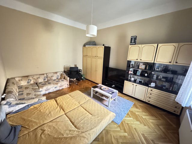 Eladó téglalakás, Budapesten, XI. kerületben 79.9 M Ft, 2 szobás