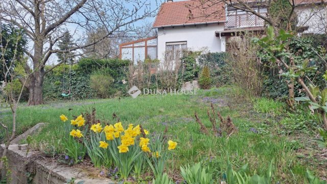 Kiadó családi ház, albérlet, II. kerületben, Járóka utcában