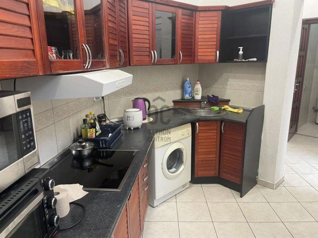 Eladó téglalakás, Budapesten, I. kerületben 112 M Ft, 3 szobás