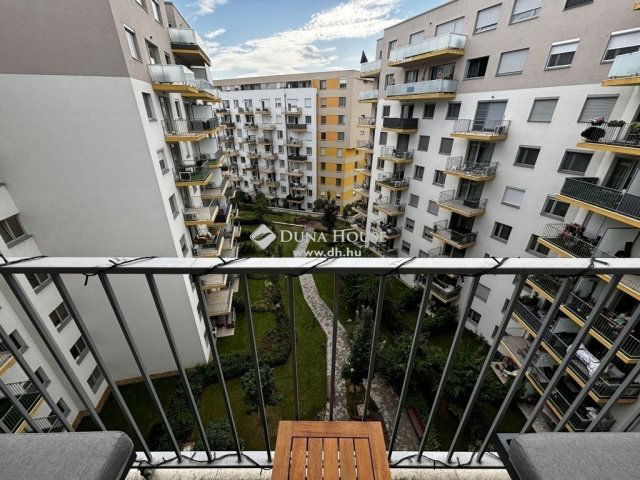 Eladó téglalakás, Budapesten, XIII. kerületben 115 M Ft