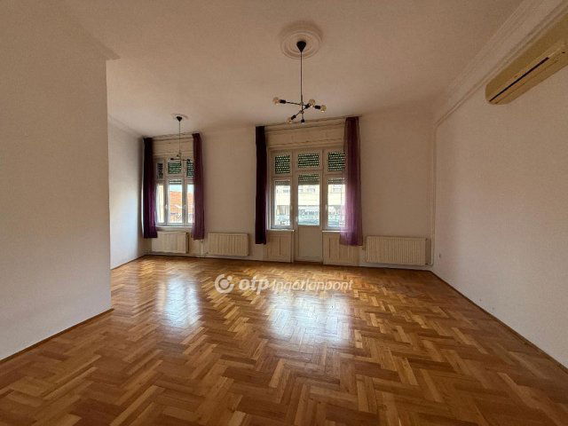 Eladó téglalakás, Budapesten, XIII. kerületben 139.89 M Ft