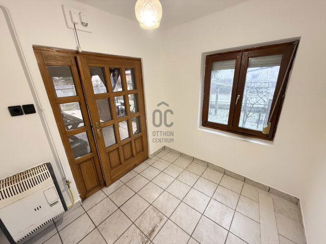 Eladó családi ház, Hajdúsámsonon 44.9 M Ft, 2 szobás