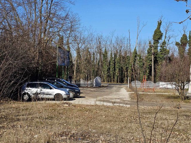 Eladó telek, Balatonszemesen 24.9 M Ft / költözzbe.hu