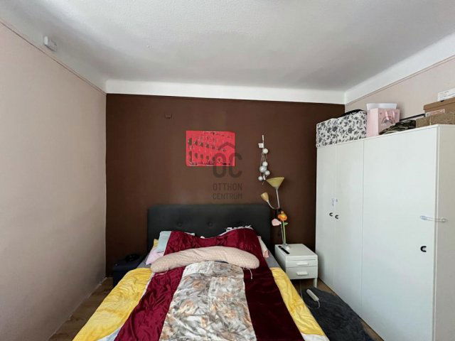 Eladó téglalakás, Budapesten, X. kerületben 59.9 M Ft, 3 szobás