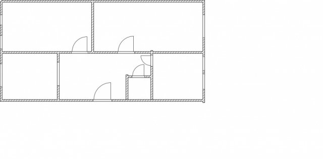 Eladó téglalakás, XX. kerületben, Török Flóris utcában