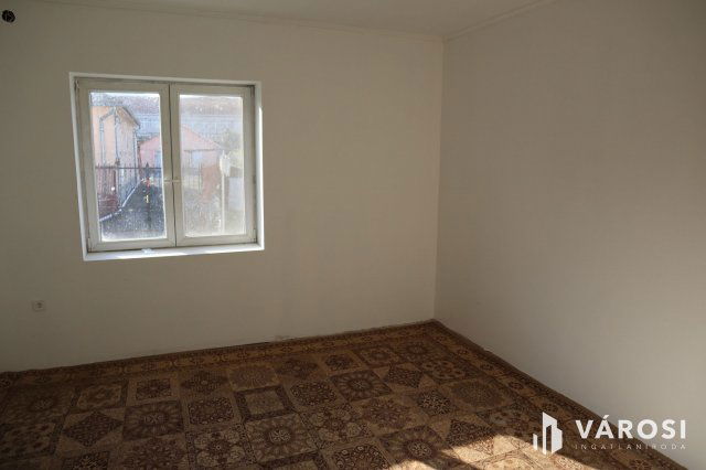 Eladó családi ház, Sátoraljaújhelyen 19.9 M Ft, 3 szobás