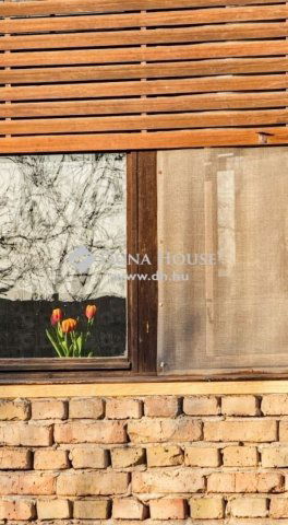 Eladó családi ház, Tápiószecsőn 59.9 M Ft, 5 szobás