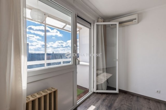 Eladó panellakás, Budapesten, XIX. kerületben 64.99 M Ft