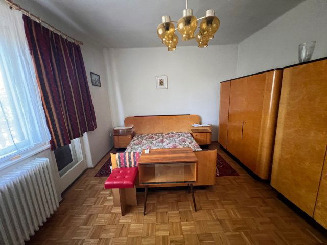 Eladó ikerház, Baktalórántházán 24.9 M Ft, 3 szobás