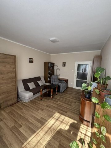 Eladó téglalakás, Budapesten, XVIII. kerületben 64.8 M Ft
