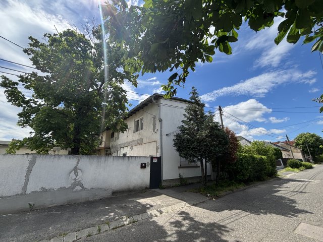 Eladó téglalakás, Budapesten, XX. kerületben 89.9 M Ft