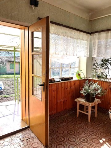 Eladó családi ház, Szolnokon 83 M Ft / költözzbe.hu