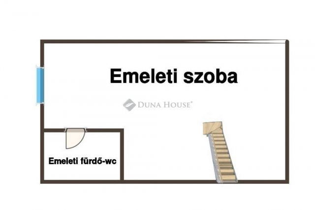 Eladó családi ház, Kiskunlacházán 118 M Ft, 3 szobás