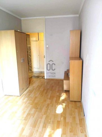 Eladó téglalakás, Budapesten, XVI. kerületben 59.9 M Ft