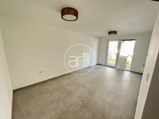 Eladó üzlethelyiség, Szegeden 45 M Ft / költözzbe.hu