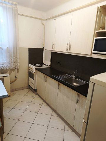 Eladó téglalakás, Debrecenben, Mikszáth Kálmán utcában