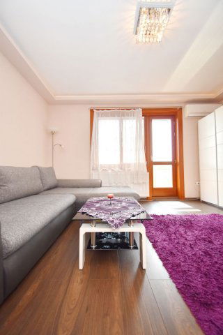 Kiadó téglalakás, albérlet, Debrecenben 200 E Ft / hó, 2 szobás