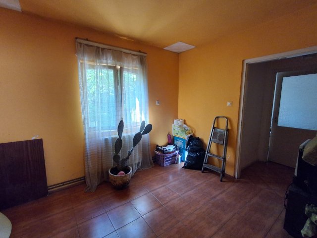 Eladó családi ház, Sajóhídvégen 24 M Ft, 3+1 szobás
