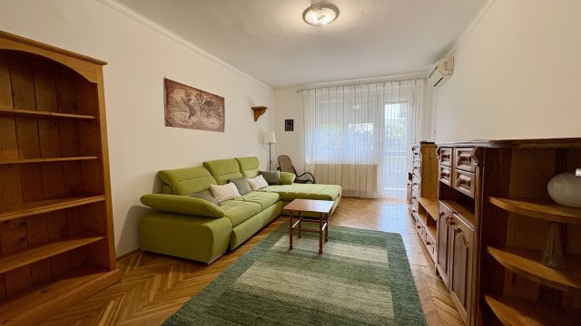 Kiadó téglalakás, albérlet, Debrecenben 250 E Ft / hó, 2 szobás