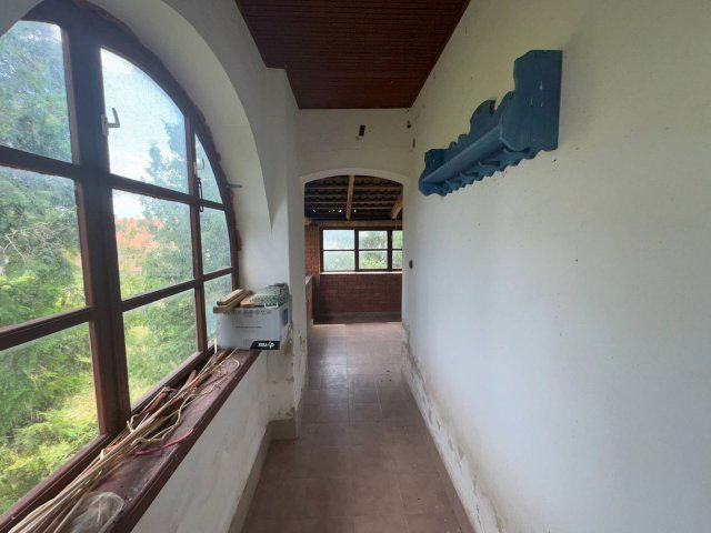 Eladó családi ház, Sajtoskálon 95 M Ft, 5 szobás