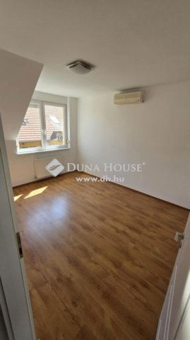 Kiadó családi ház, albérlet, Debrecenben 480 E Ft / hó