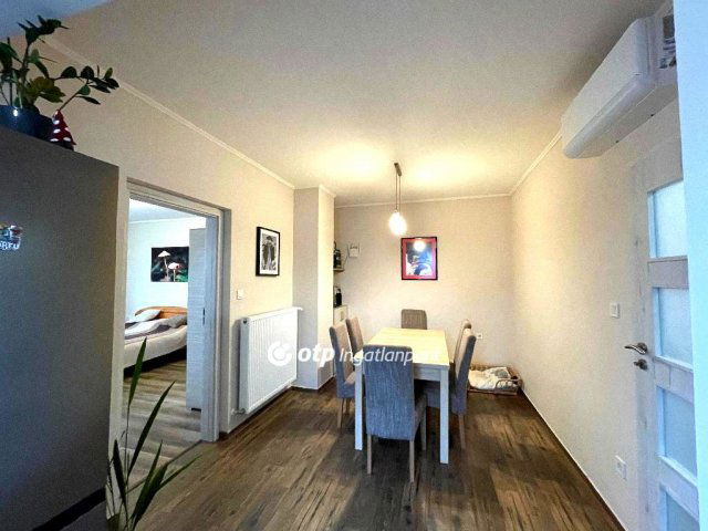 Eladó családi ház, Debrecenben 62.9 M Ft, 1 szobás