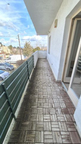 Eladó téglalakás, Budapesten, XII. kerületben, Fodor utcában