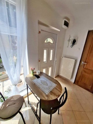 Eladó családi ház, Kaposváron 32.5 M Ft, 1+1 szobás