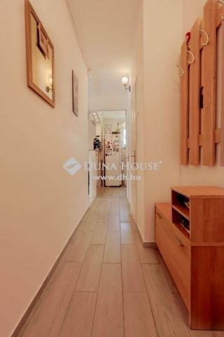Eladó panellakás, Budapesten, XVIII. kerületben 68.99 M Ft