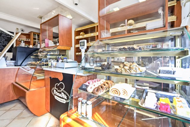 Eladó családi ház, Szentendrén 46 M Ft, 1 szobás