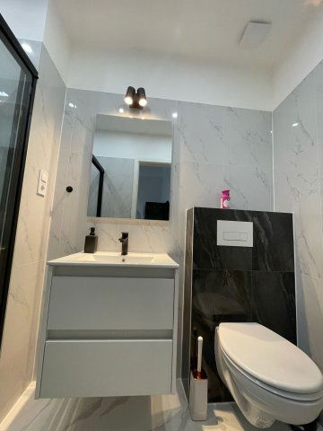 Eladó téglalakás, Budapesten, VIII. kerületben, Vas utcában